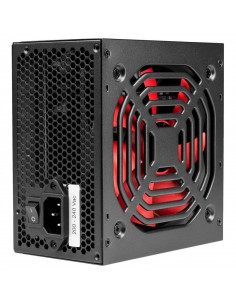 FUENTE DE ALIMENTACION ATX... 2