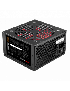 FUENTE DE ALIMENTACION ATX...