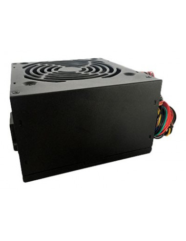 FUENTE DE ALIMENTACION ATX 500W...