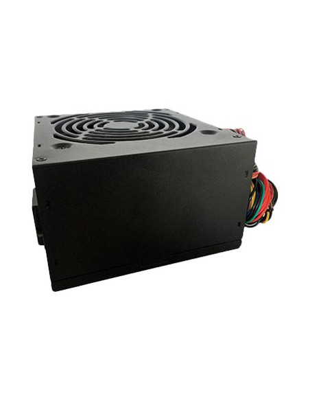 FUENTE DE ALIMENTACION ATX 500W TACENS 12V
