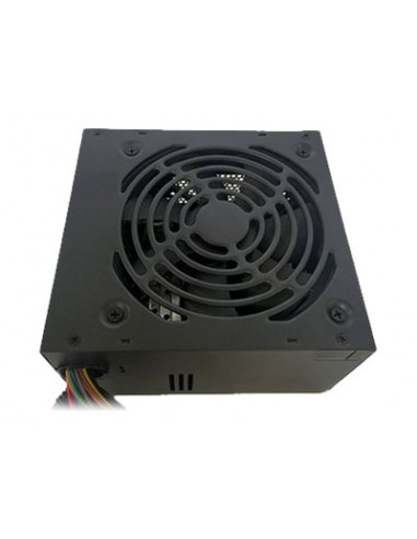 FUENTE DE ALIMENTACION ATX 500W...