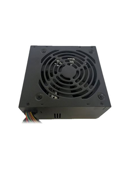 FUENTE DE ALIMENTACION ATX 500W TACENS 12V