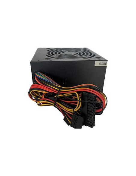 FUENTE DE ALIMENTACION ATX 500W TACENS 12V