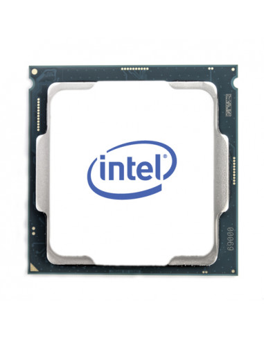 MICROPROCESADOR INTEL CORE I5 10400...