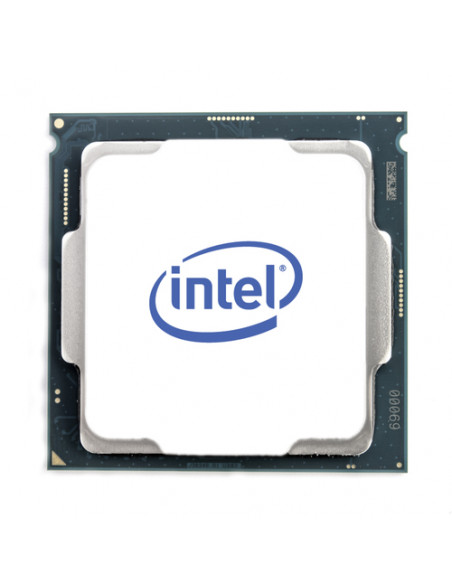 MICROPROCESADOR INTEL CORE I5 10400 2.9GHZ SOCKET 1200 12MB CACHE
