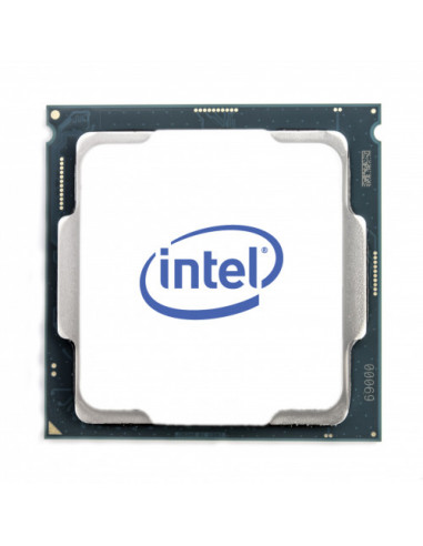MICROPROCESADOR INTEL CORE I5 10400...