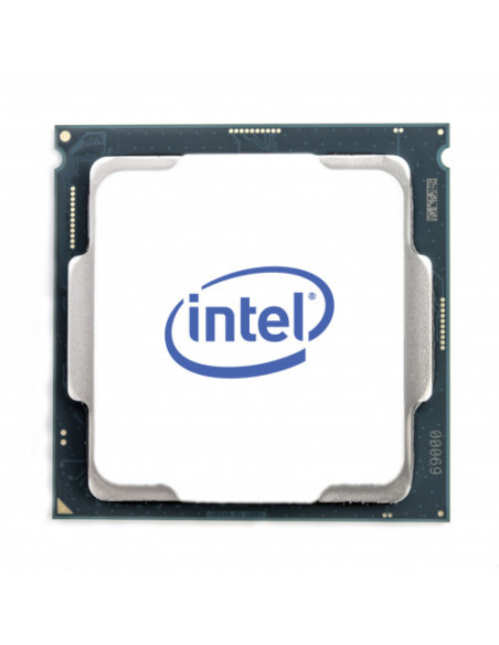 MICROPROCESADOR INTEL CORE I5 10400 2.9GHZ SOCKET 1200 12MB CACHE