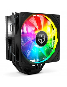VENTILADOR CPU NOX HUMMER... 2