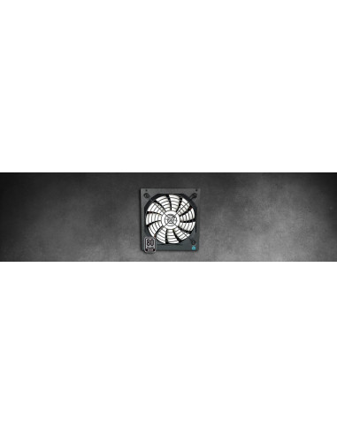 FUENTE DE ALIMENTACION ATX 800W...