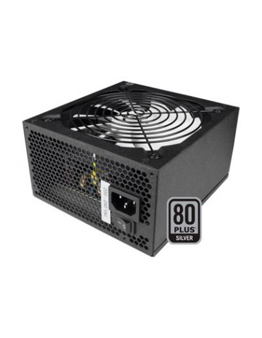 FUENTE DE ALIMENTACION ATX 800W...