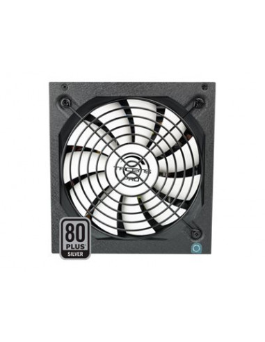 FUENTE DE ALIMENTACION ATX 800W...