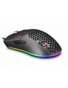 MOUSE MARS GAMING MMAX...
