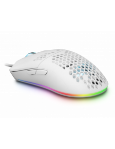 MOUSE MARS GAMING MMAX... 2