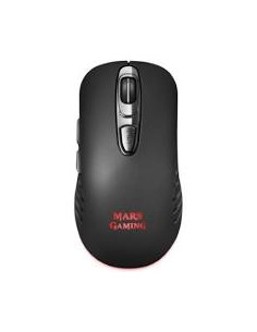 MOUSE MARS GAMING WIRELESS...