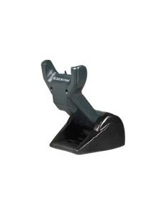 BASE CARGADORA BC4030 PARA...