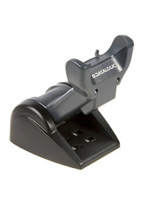 BASE CARGADORA BC4030-BT... 2