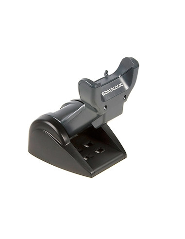 BASE CARGADORA BC4030-BT PARA CODIGO...