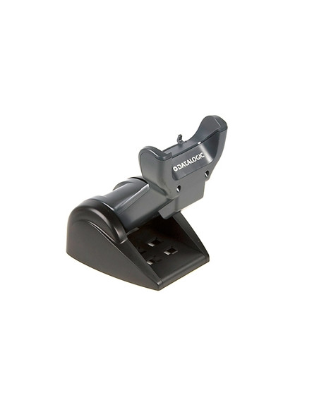 BASE CARGADORA BC4030-BT PARA CODIGO DE BARRAS DATALOGIC