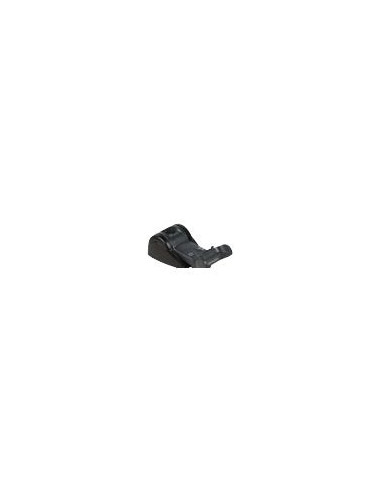 BASE CARGADORA BC4030-BT PARA CODIGO DE BARRAS DATALOGIC