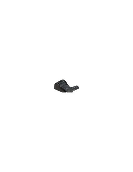 BASE CARGADORA BC4030-BT PARA CODIGO DE BARRAS DATALOGIC