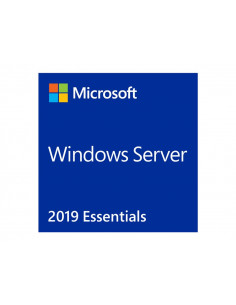 MICROSOFT WINDOWS SERVER...