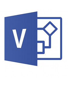 MICROSOFT VISIO 365... 2