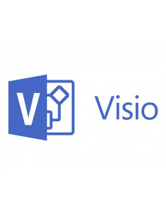MICROSOFT VISIO 365...