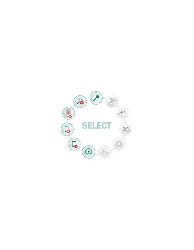 ANTIVIRUS KASPERSKY ENDPOINT SECURITY...