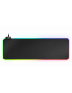 ALFOMBRILLA MARS GAMING...