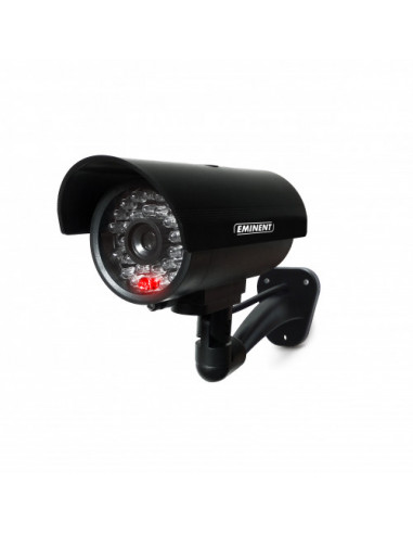 CAMARA VIGILANCIA EMINENT 6150 DUMMY