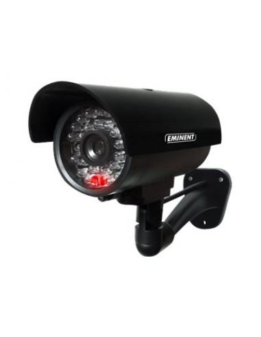 CAMARA VIGILANCIA EMINENT 6150 DUMMY