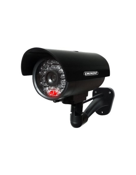 CAMARA VIGILANCIA EMINENT 6150 DUMMY