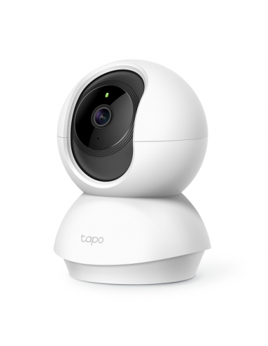 CAMARA VIGILANCIA TP-LINK TAPO C200...