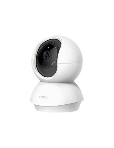 CAMARA VIGILANCIA TP-LINK TAPO C200...
