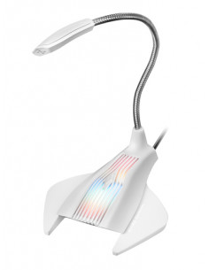 MICROFONO MARS GAMING MMIC... 2