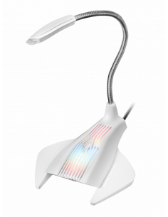 MICROFONO MARS GAMING MMIC...