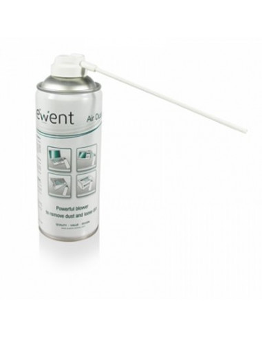 SPRAY LIMPIEZA DE AIRE A PRESION...