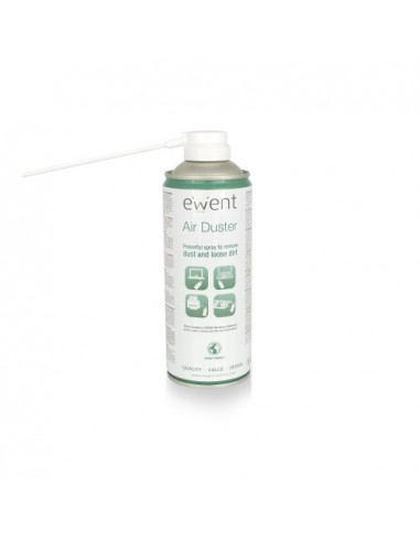 SPRAY LIMPIEZA DE AIRE A PRESION...