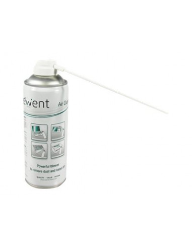 SPRAY LIMPIEZA DE AIRE A PRESION...