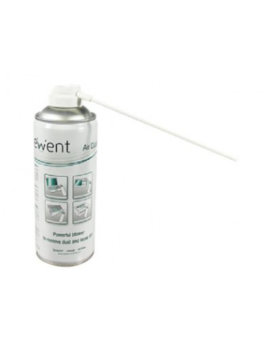 SPRAY LIMPIEZA DE AIRE A PRESION...