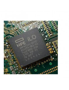 LICENCIA ILO ADVANCED PACK... 2