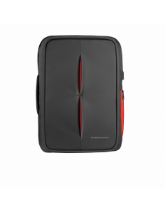 MOCHILA PORTATIL MARS...