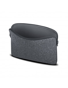 FUNDA PORTATIL BE.EZ LA...