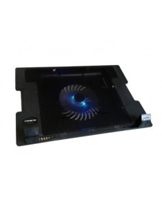 BASE REFRIGERADORA TACENS... 2