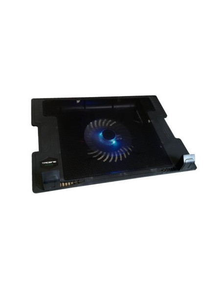 BASE REFRIGERADORA TACENS ANIMA 9-17 BLACK