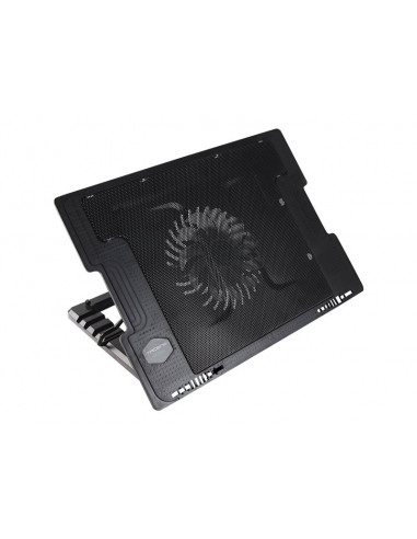 BASE REFRIGERADORA TACENS ANIMA 9-17...