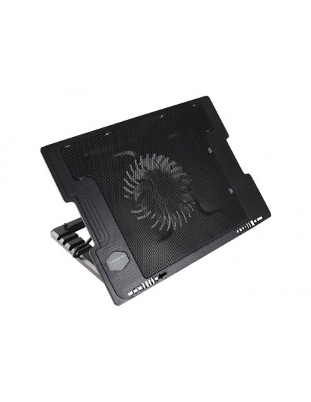 BASE REFRIGERADORA TACENS ANIMA 9-17 BLACK