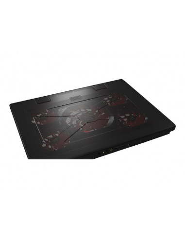 BASE REFRIGERADORA MARS GAMING 17.3 5...