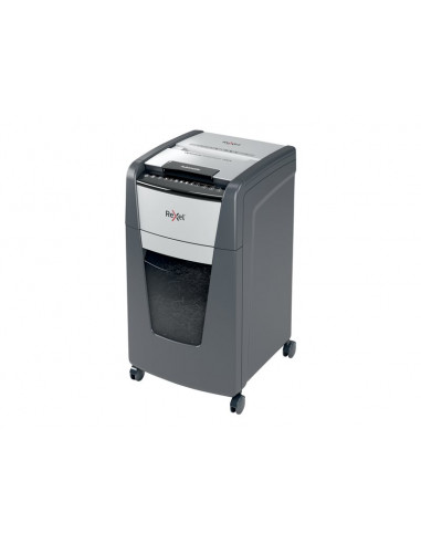 DESTRUCTORA REXEL OPTIMUM AUTOFEED...