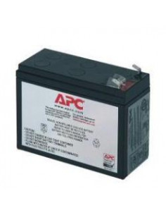 BATERIA APC PARA S.A.I....